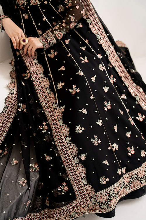 Farasha | Lumiere Formals | OPALINE - Official Farasha stockist in UK - Sakeena London