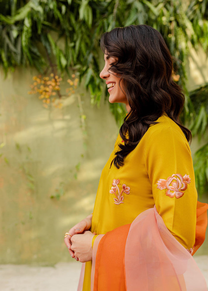 Allure | Syera Pret | MUSE - Official Allure stockist in UK - Sakeena London