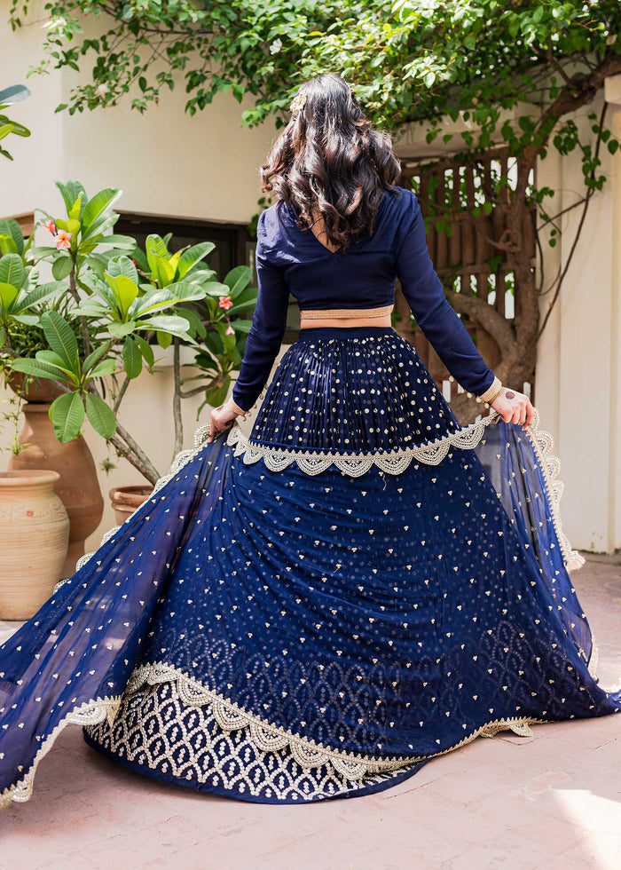 Allure | Mayal Formals | RIJA - Official Allure stockist in UK - Sakeena London