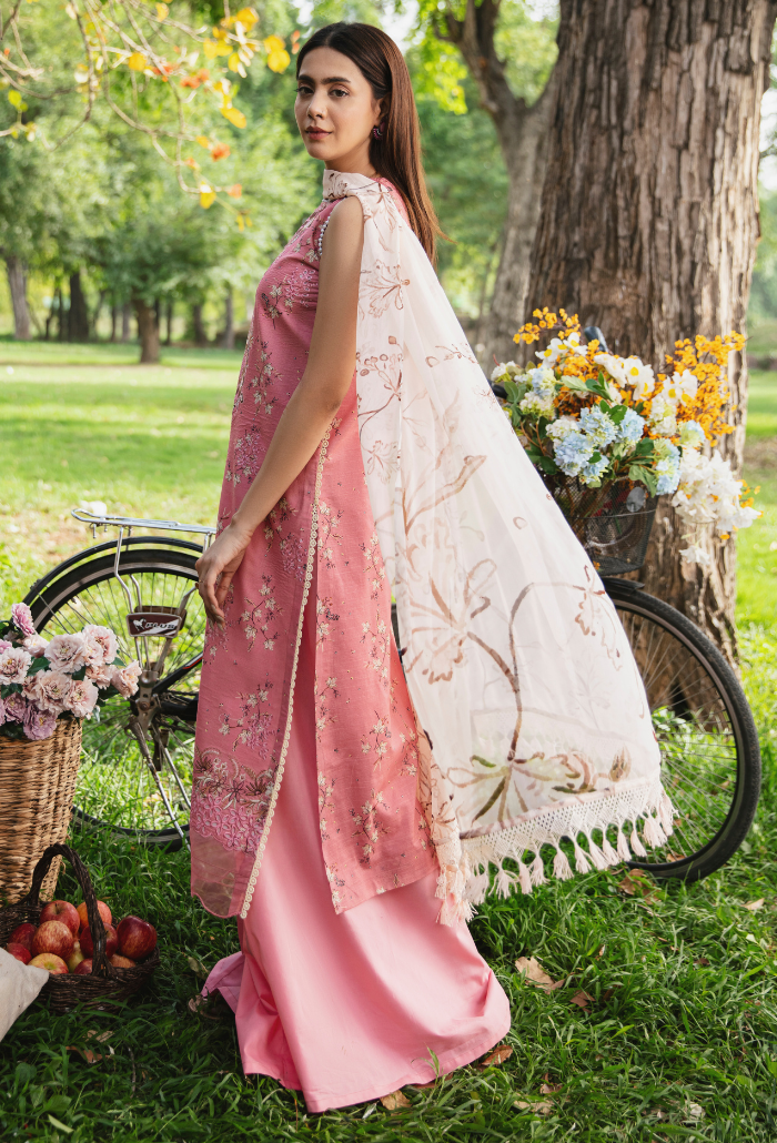 Hum Dum | Summer Breeze 25 | D04 - Official Hum Dum stockist in UK - Sakeena London