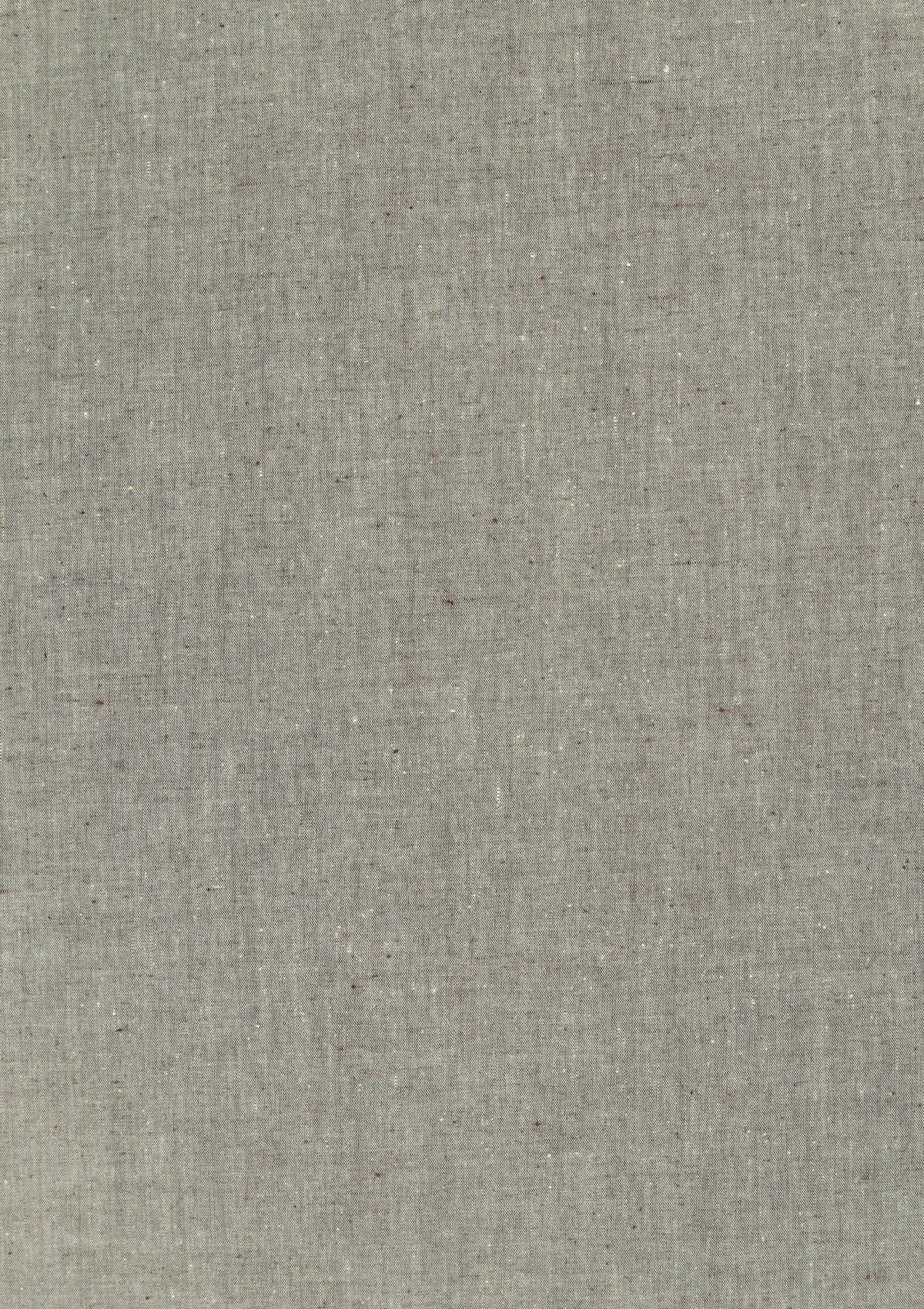 Pasha Treasure Superfine Color#067 (Manor)