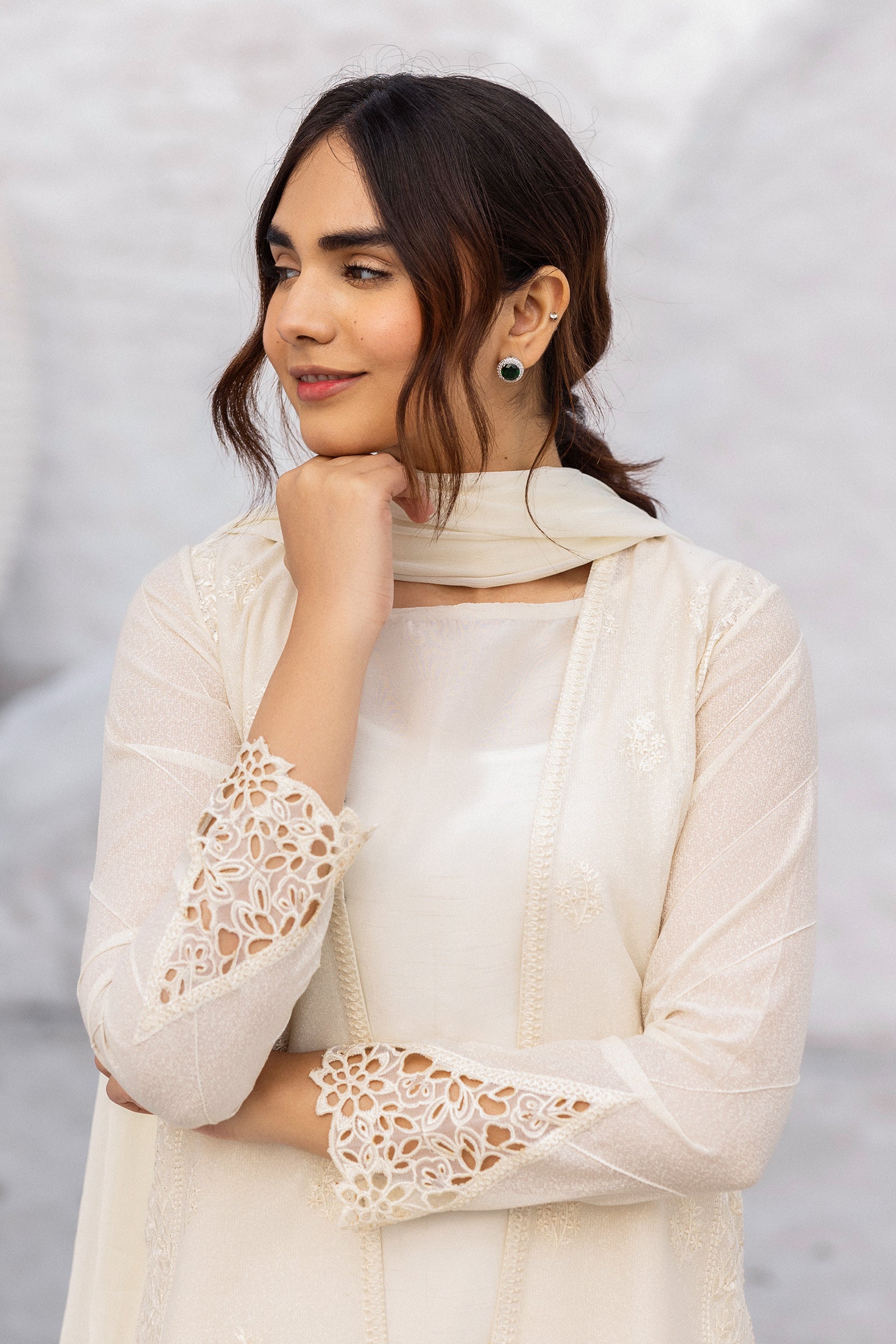 Erum Khan | Ramadan Edition | Amani - Official Erum Khan stockist in UK - Sakeena London