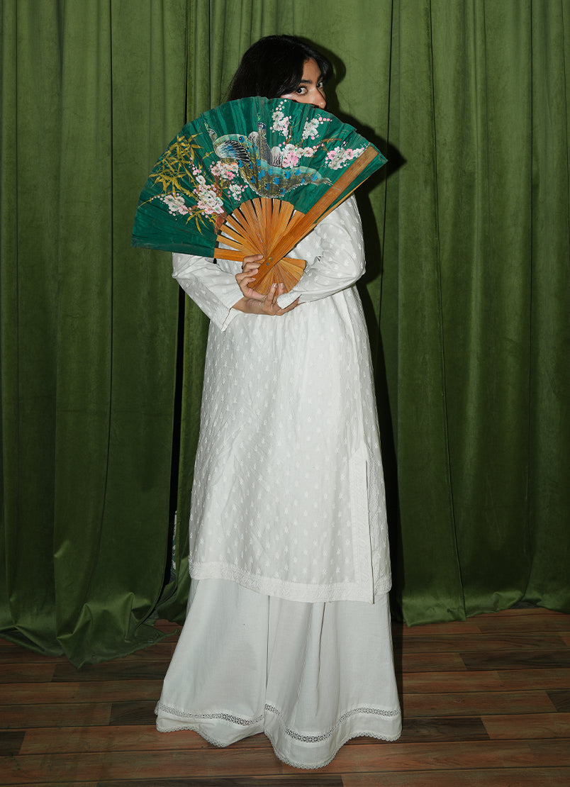 Image | Spring the Tea | ICSE-213276-11345 - Official Image stockist in UK - Sakeena London