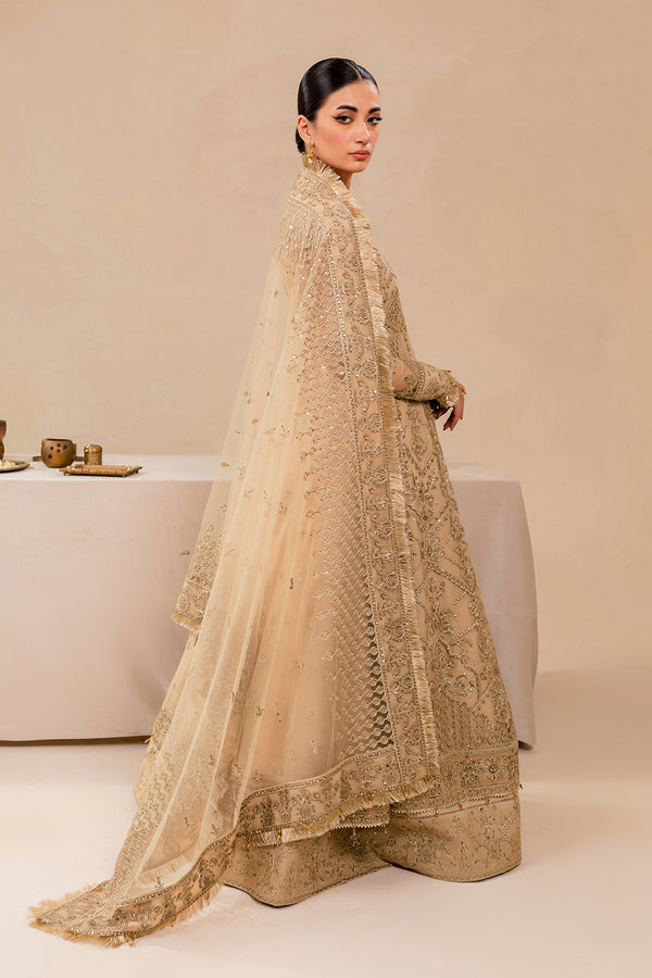 Farasha | Lumiere Luxury Collection 23 | DREAMT FLAIR - Official Farasha stockist in UK - Sakeena London