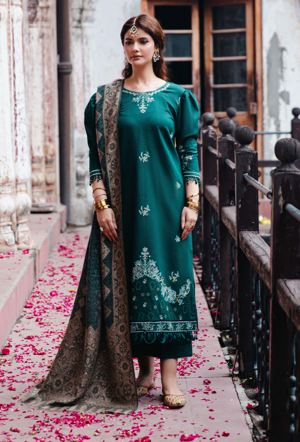 Humdum | Onora Chapter 2 | D09 - Official Humdum stockist in UK - Sakeena London