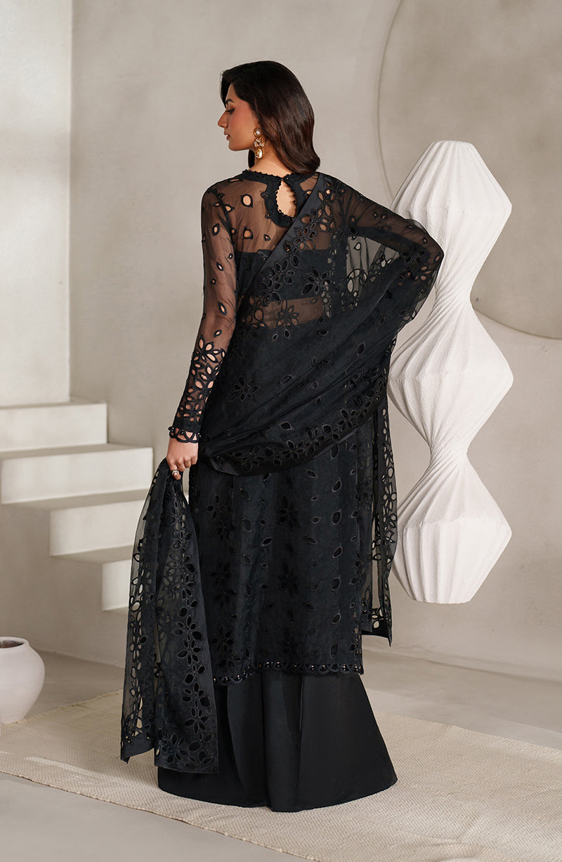 Zarif | Muse Threads | Maelin - Official Zarif stockist in UK - Sakeena London
