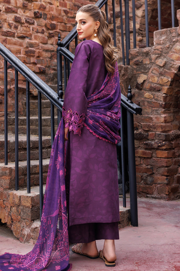 Farasha | Printed Essentials | Winkmist - Official Farasha stockist in UK - Sakeena London