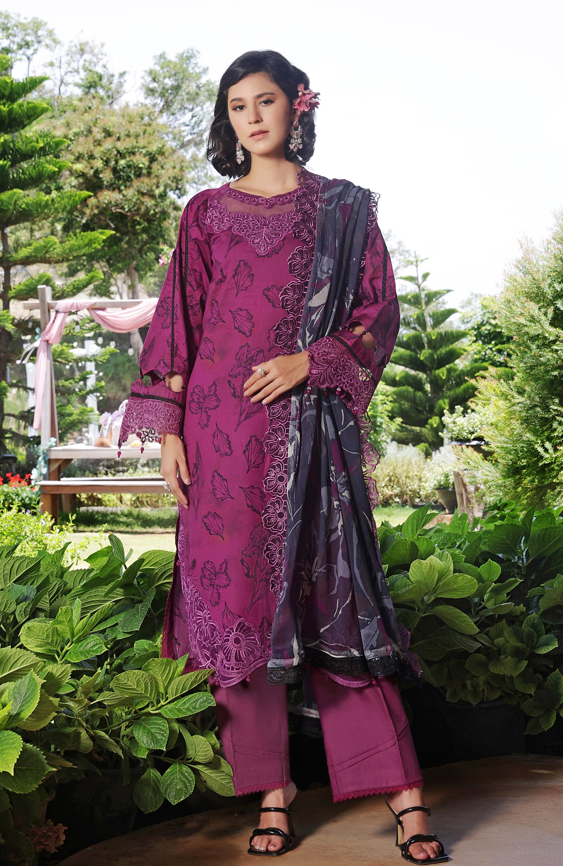 Al Zohaib | Sunshine Premium Edition 25 | SBE-25-11 B - Official Al Zohaib stockist in UK - Sakeena London