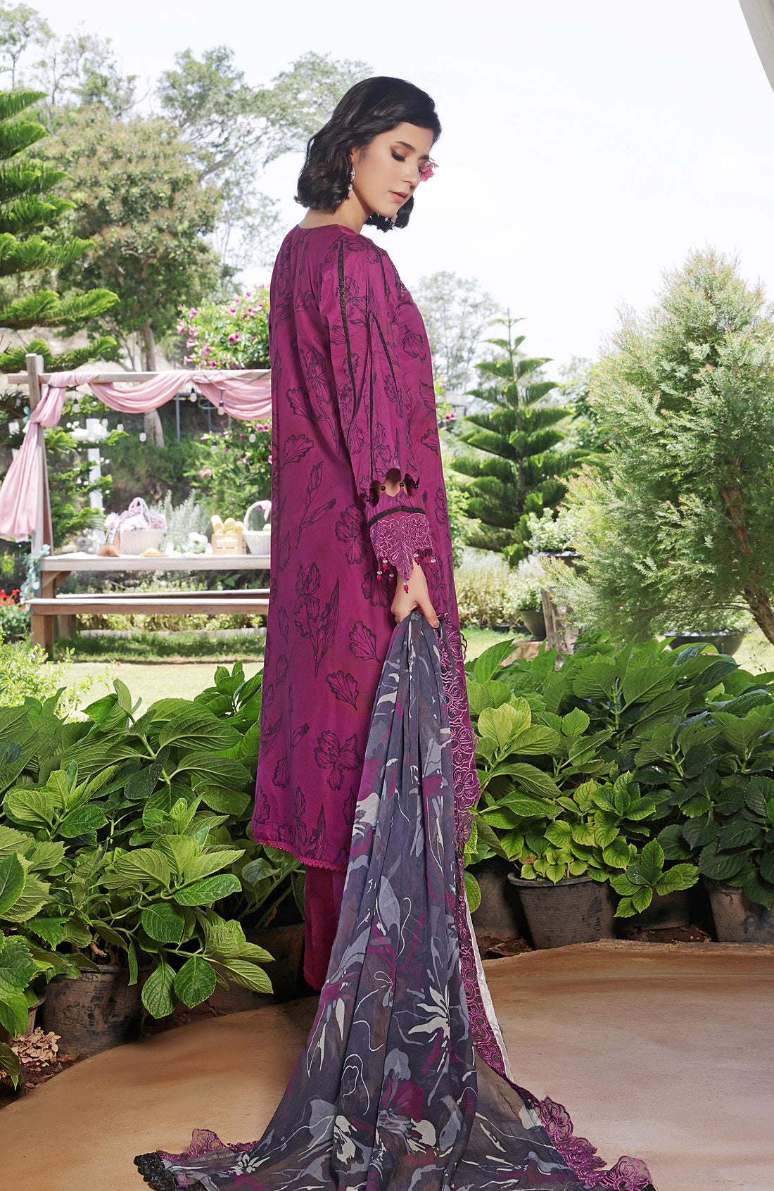 Al Zohaib | Sunshine Premium Edition 25 | SBE-25-11 B - Official Al Zohaib stockist in UK - Sakeena London