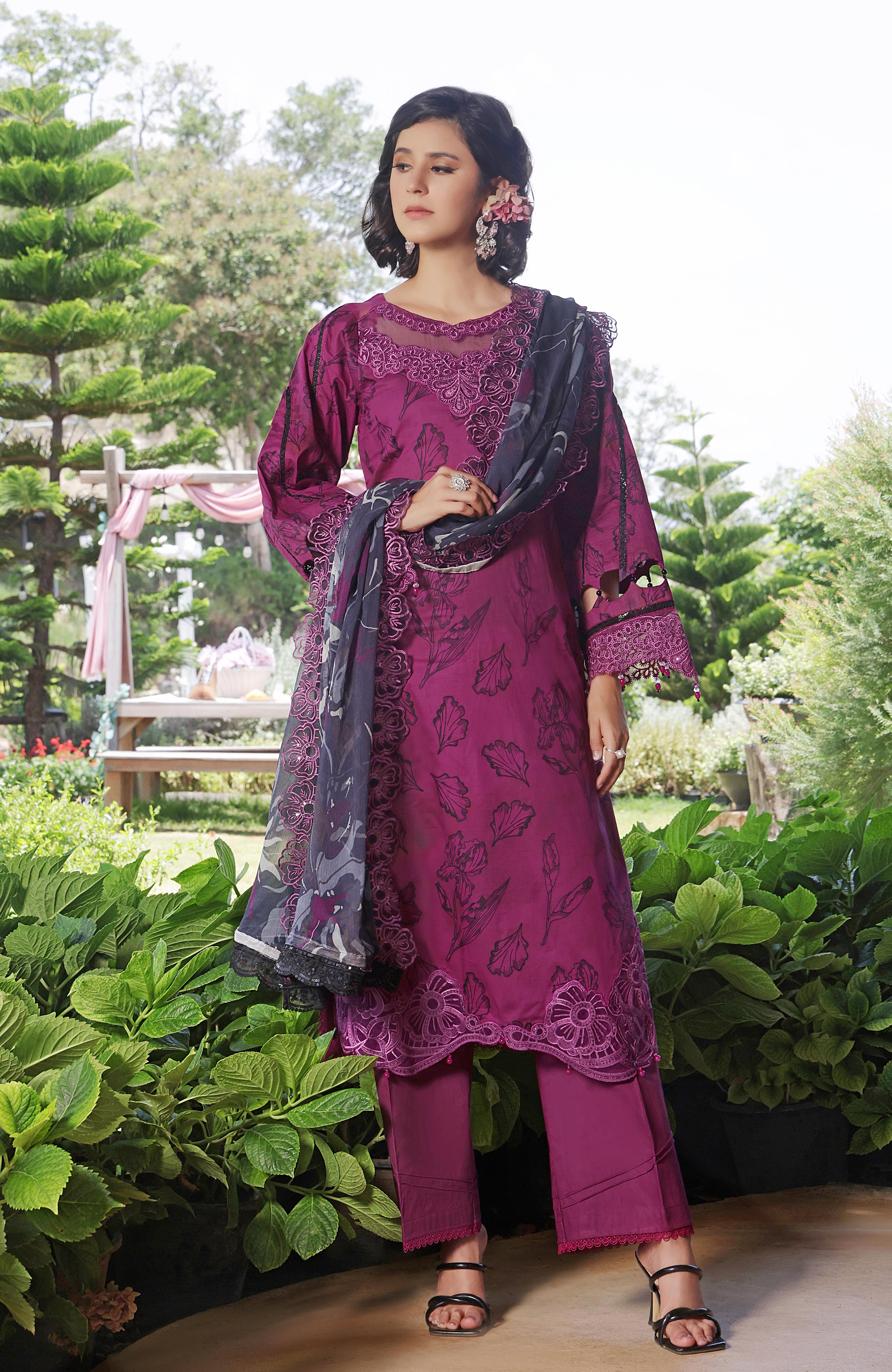 Al Zohaib | Sunshine Premium Edition 25 | SBE-25-11 B - Official Al Zohaib stockist in UK - Sakeena London