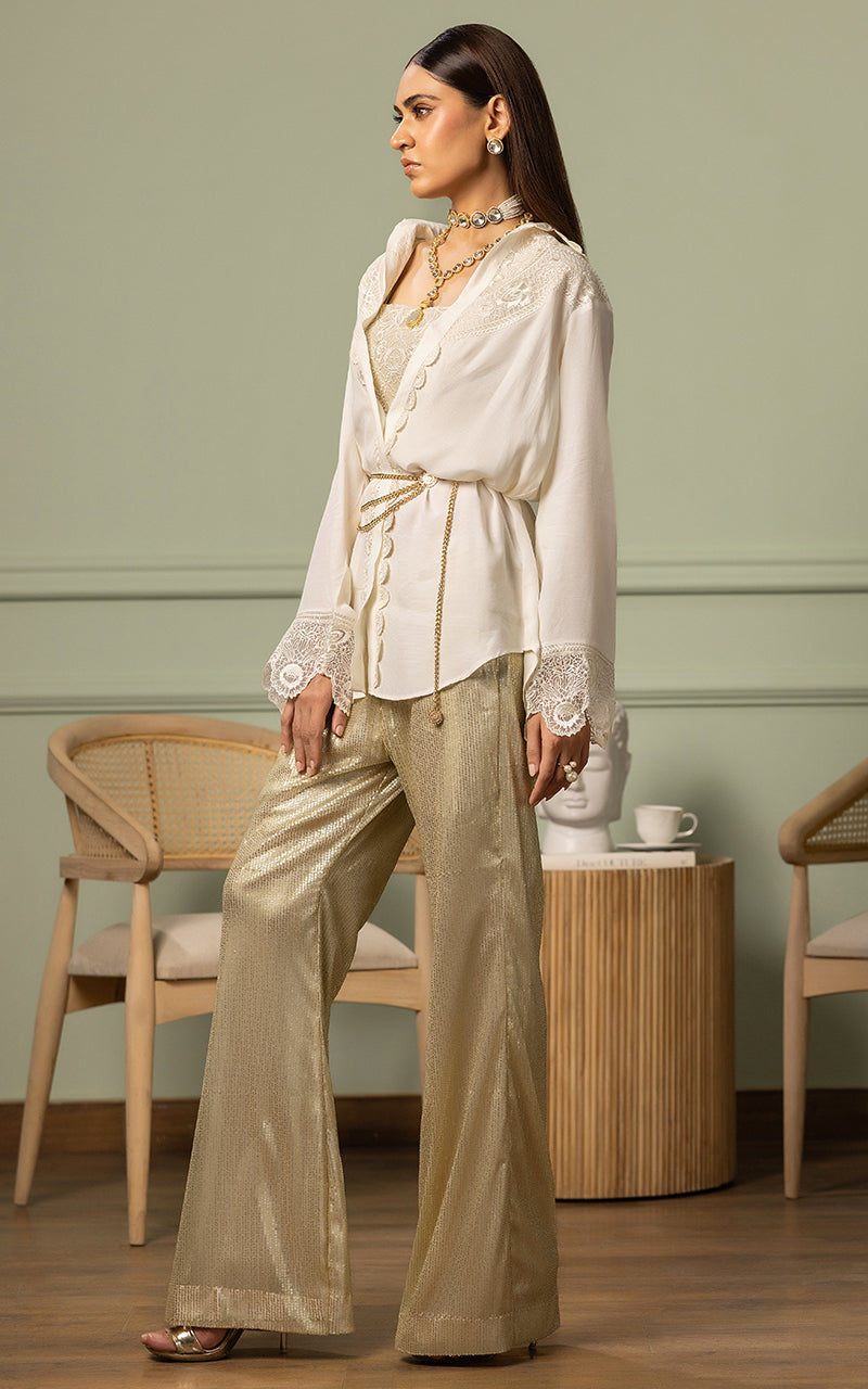 Threads and Motifs | Formal Dresses 24 | 8976.3 - Official Threads and Motifs stockist in UK - Sakeena London