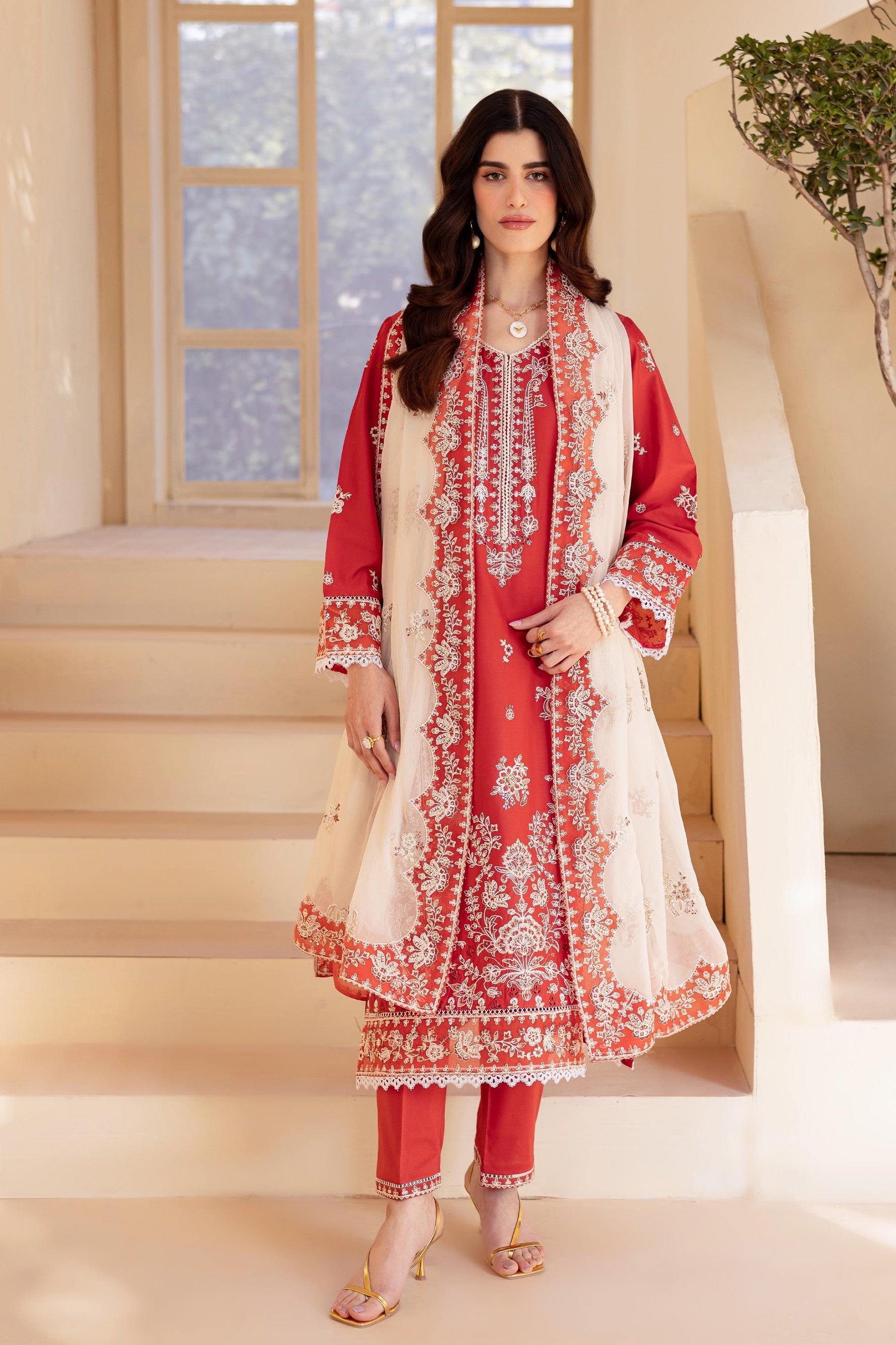 Batik | Cyra Luxury Solids | Petrichor - Official Batik stockist in UK - Sakeena London