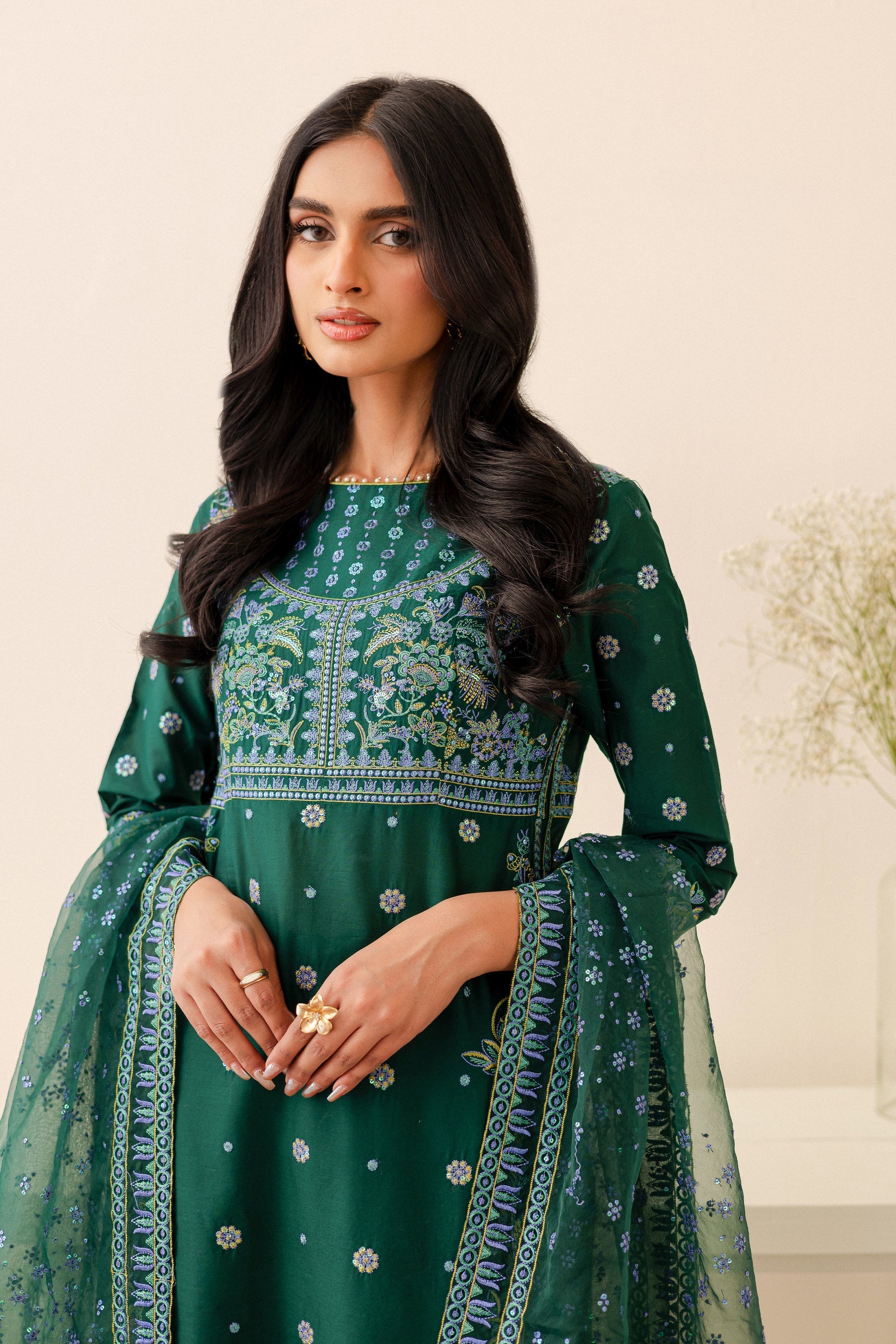 Batik | Kai Formals | Ankisha - Official Batik stockist in UK - Sakeena London
