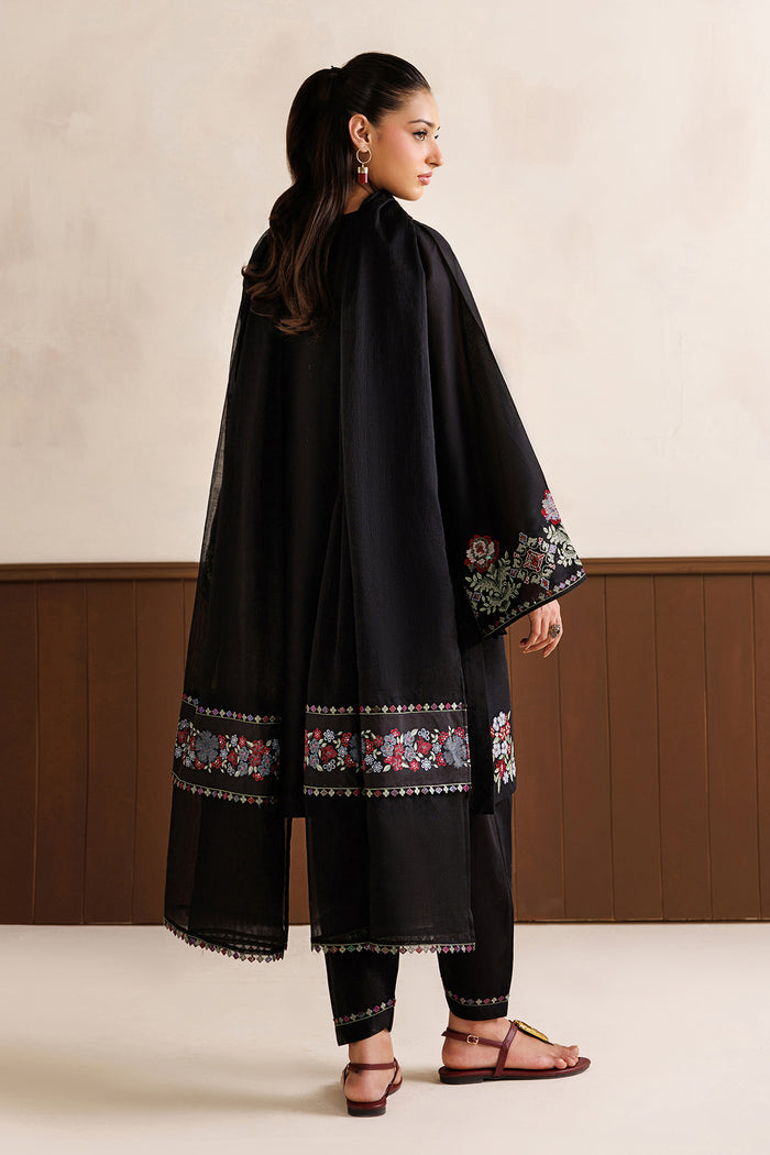 Baroque  | Luxury Pret 26 | PR-1338
