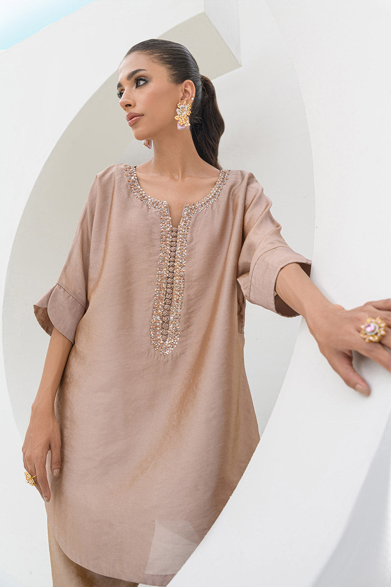 Chic Ophicial | Alaya Festive Formals | Kiara - Official Chic Ophicial stockist in UK - Sakeena London