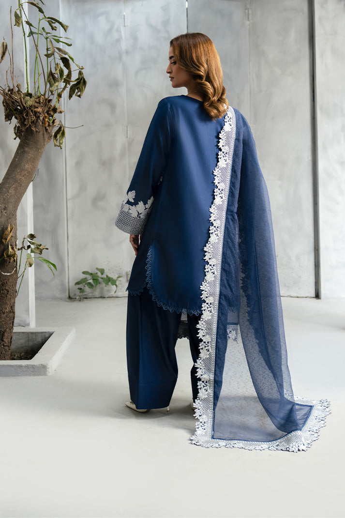 Imrozia Premium | Whispers of Fall | SP-114 Mireya - Official Imrozia Premium stockist in UK - Sakeena London