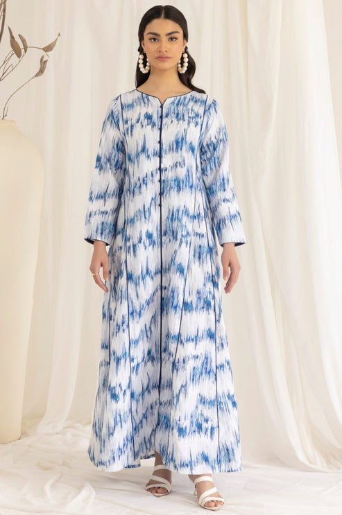 Mohagni | Tulips 24 | PLS-116 - Official Mohagni stockist in UK - Sakeena London