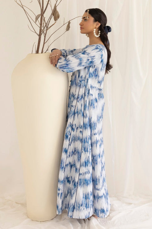 Mohagni | Tulips 24 | PLS-116 - Official Mohagni stockist in UK - Sakeena London
