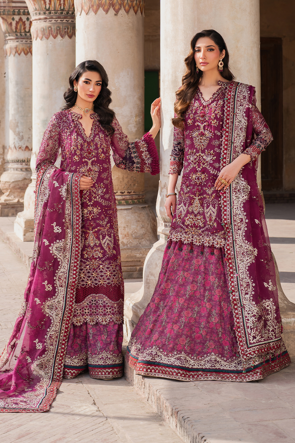Iznik | Luxury Chiffon | ILC-04 - Official Iznik stockist in UK - Sakeena London