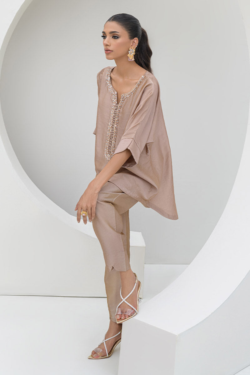 Chic Ophicial | Alaya Festive Formals | Kiara - Official Chic Ophicial stockist in UK - Sakeena London