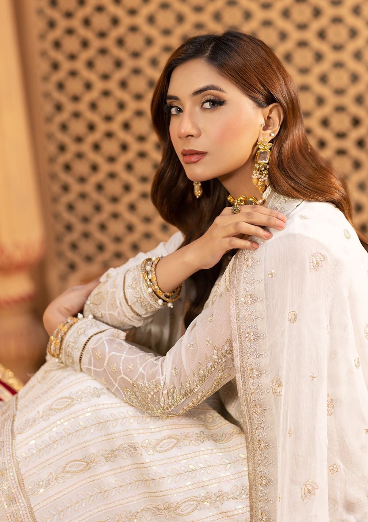 Formal Collection - Neeshay - Dastgah - SHABNAM