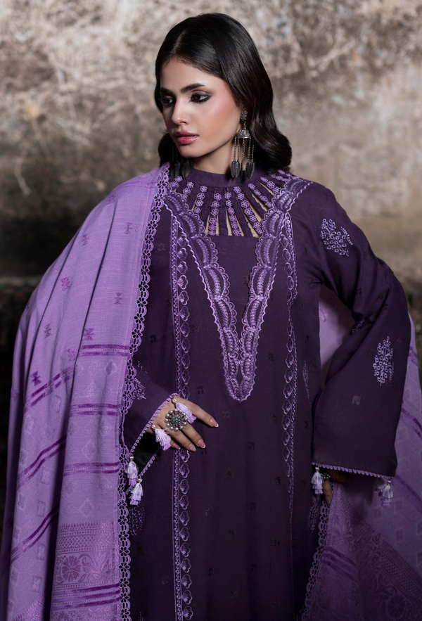 Humdum | Khumar 25 | D08 - Official Humdum stockist in UK - Sakeena London
