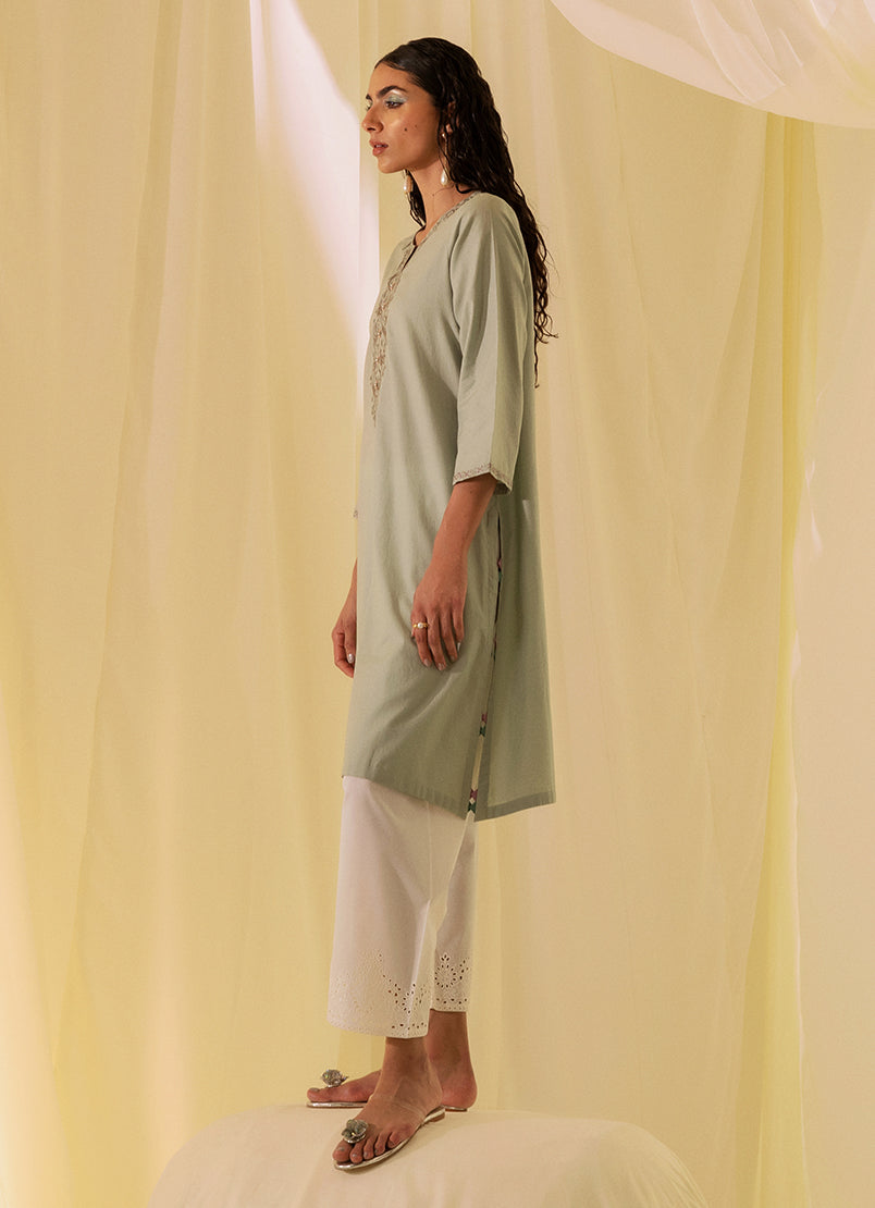 Image | Spring Basics 25 | IJSE-213804-12499 - Official Image stockist in UK - Sakeena London