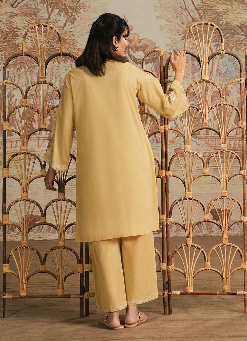 Image | Spring the Tea | ICSE-214194-12554 - Official Image stockist in UK - Sakeena London