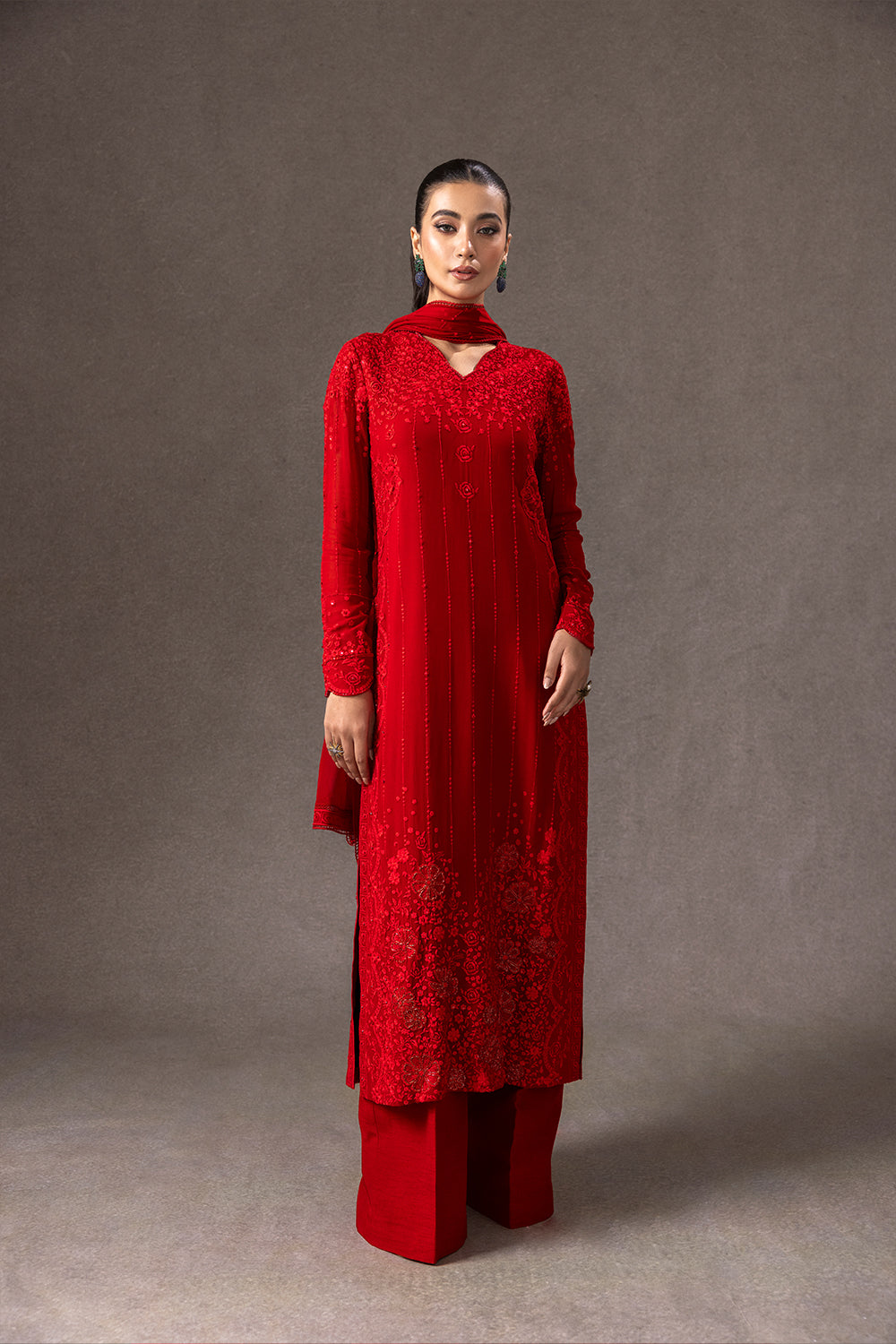 Caia | Pret Collection | BLOOM - Official Caia stockist in UK - Sakeena London