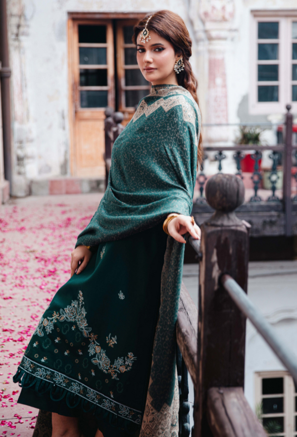 Humdum | Onora Chapter 2 | D09 - Official Humdum stockist in UK - Sakeena London