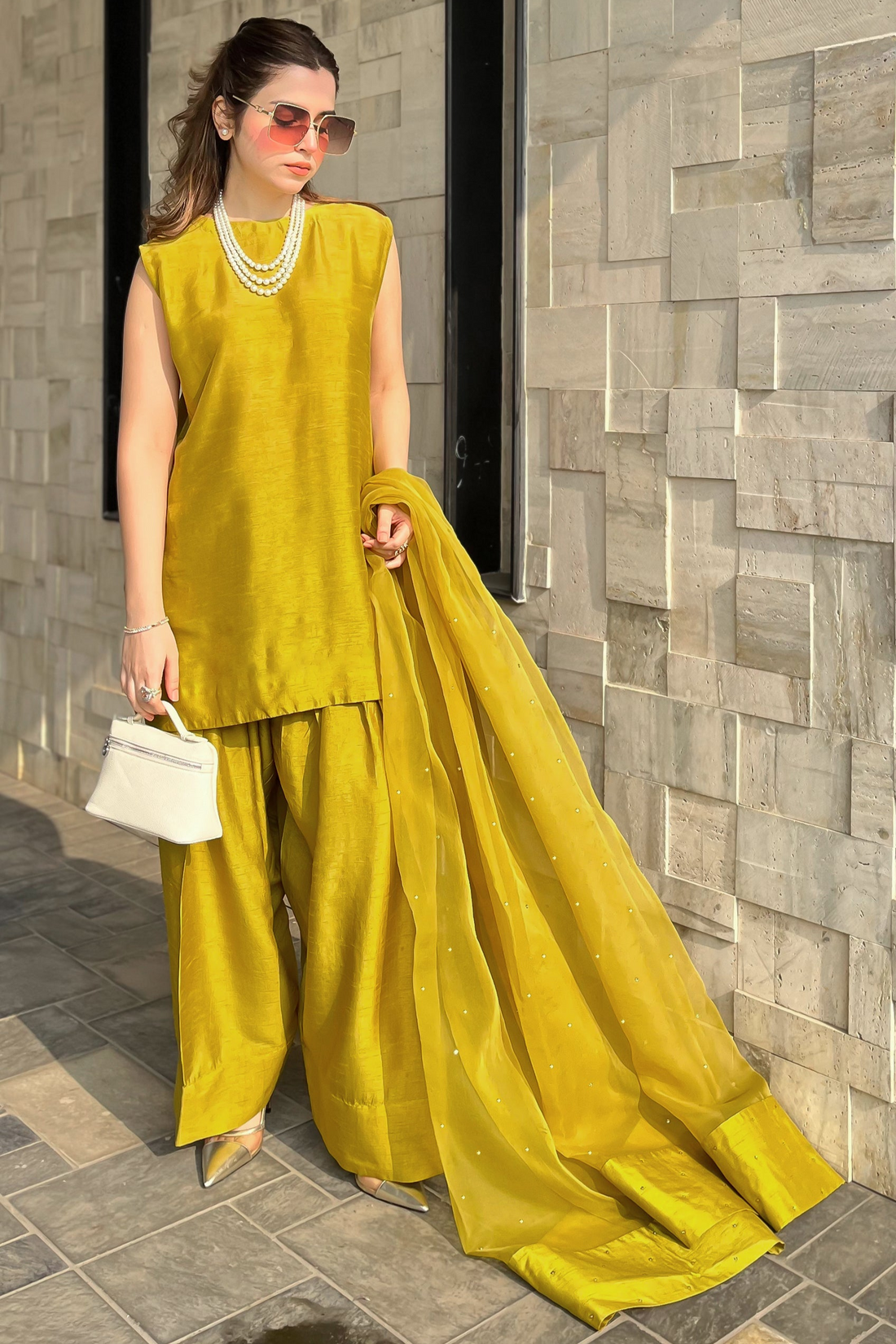 Hana | Signature Series | Zyana - Official Hana stockist in UK - Sakeena London