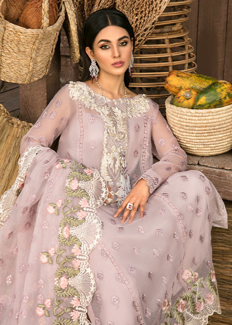 Saira Shakira | Luxury Pret | Aster - Official Saira Shakira stockist in UK - Sakeena London