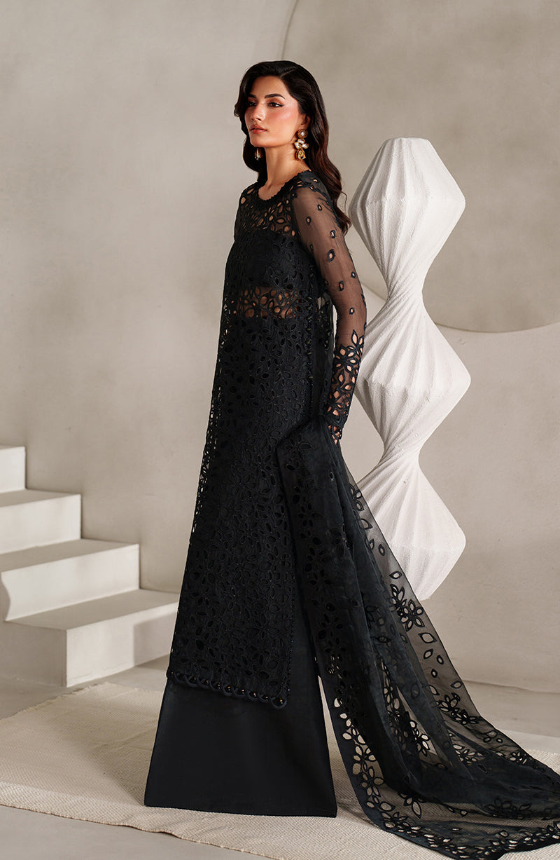 Zarif | Muse Threads | Maelin - Official Zarif stockist in UK - Sakeena London