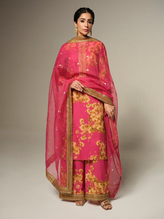 Humjoli | Luxury Collection | Opal - Official Humjoli stockist in UK - Sakeena London