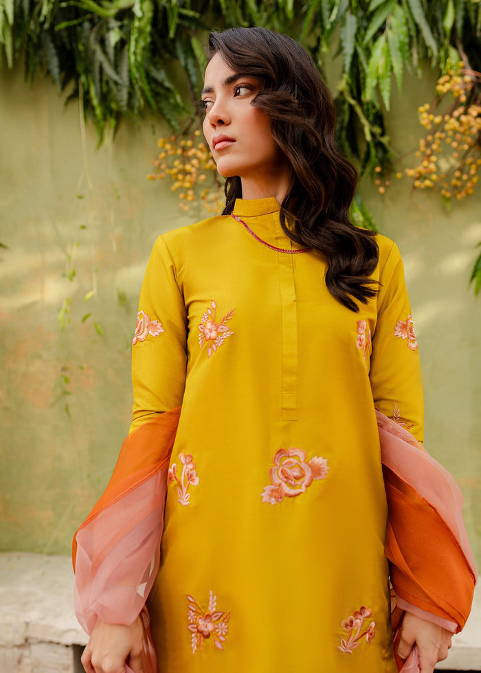 Allure | Syera Pret | MUSE - Official Allure stockist in UK - Sakeena London