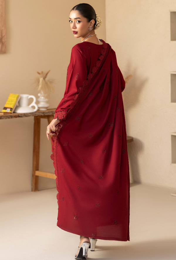 Humdum | Jugnu Collection | D08 - Official Humdum stockist in UK - Sakeena London