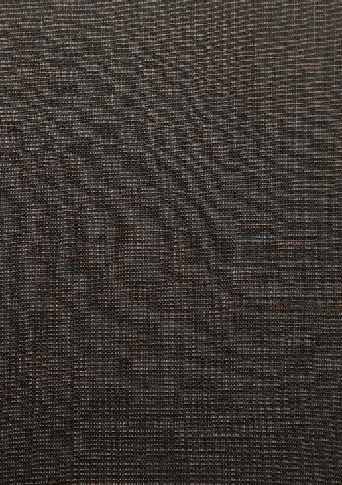 Elite Men Italian Cotton Slub - G Brown