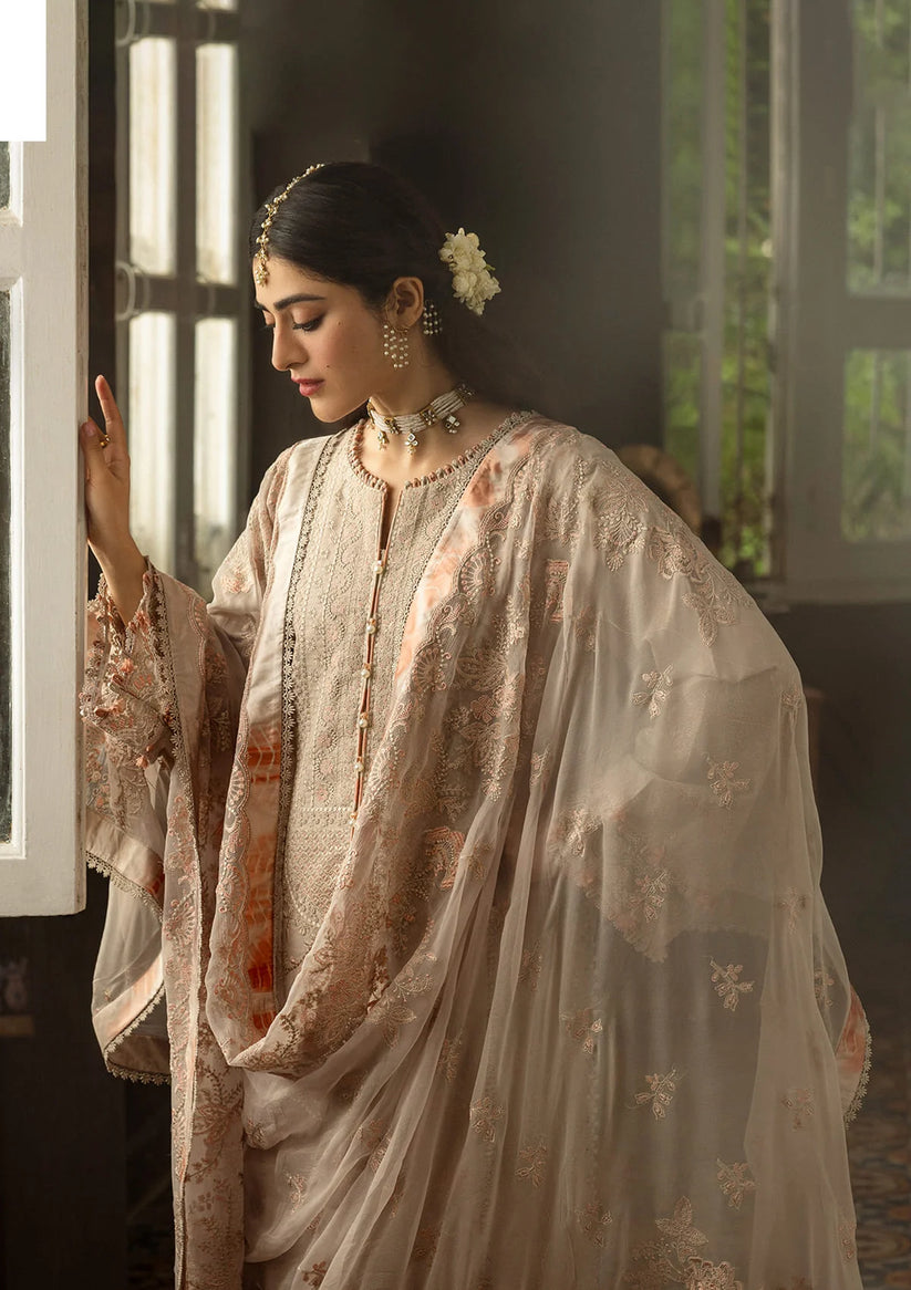 Kahf Premium | Kahf Karandi 25 | KKH-07 BALI - Official Kahf Premium stockist in UK - Sakeena London