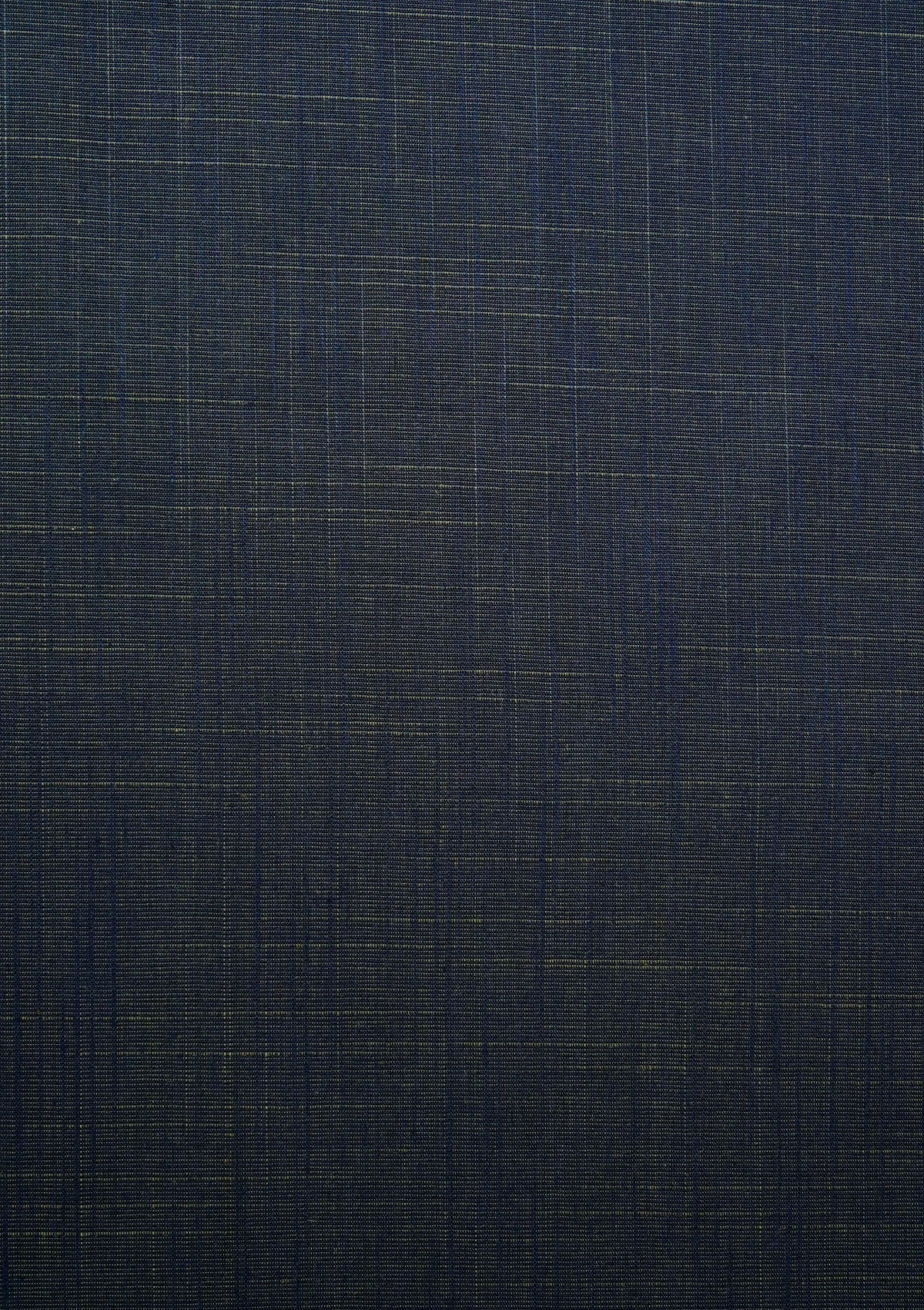 Elite Men Italian Cotton Slub - D Blue