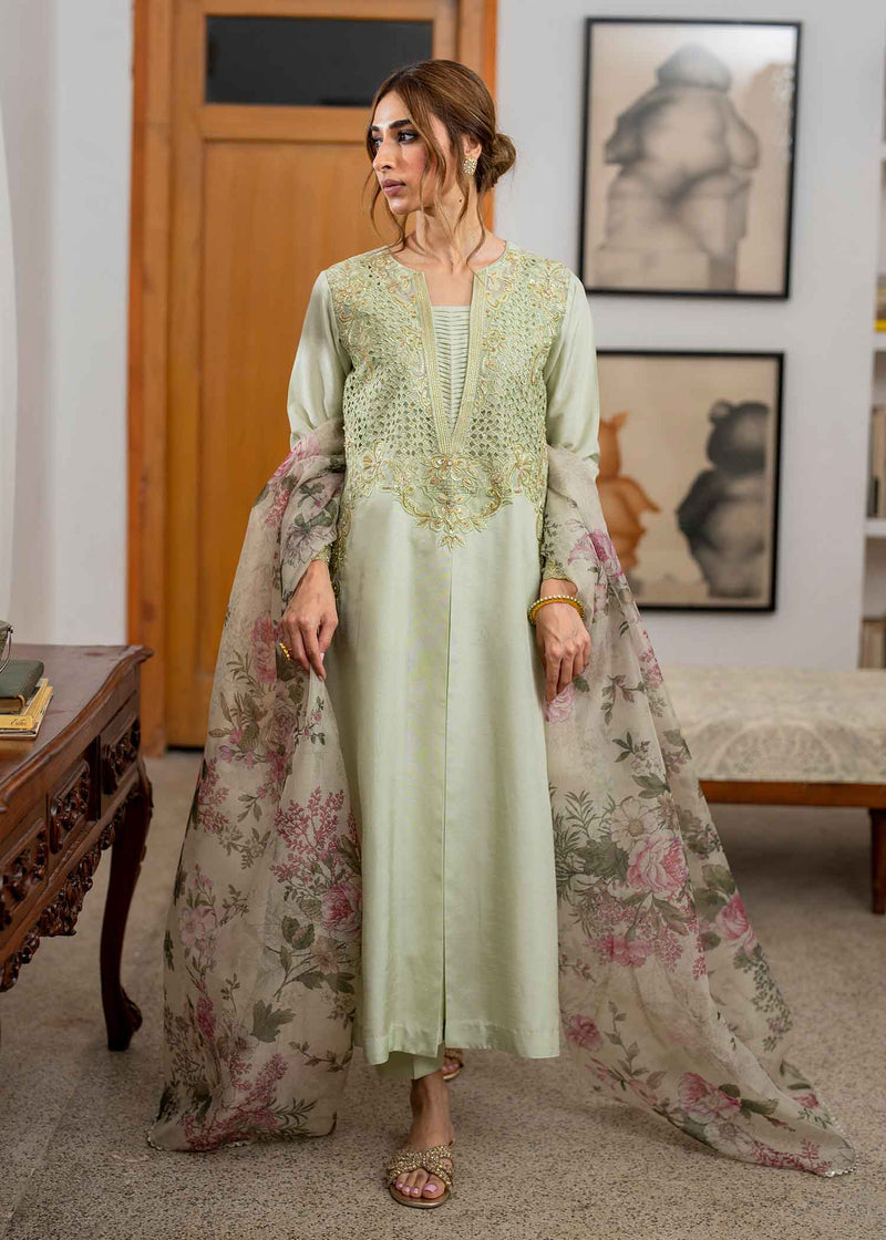 Jeem | Timeless Classics | HARMONY - Official Jeem stockist in UK - Sakeena London