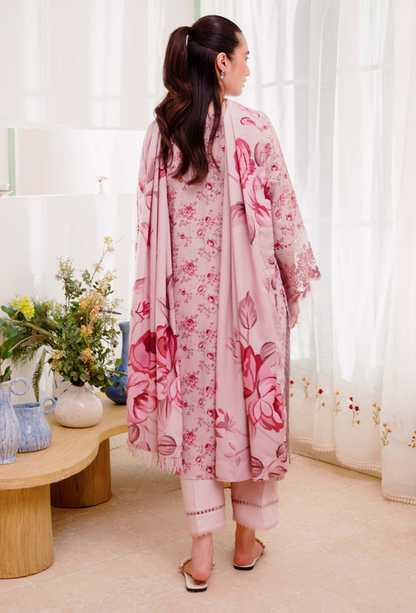 Humdum | Layla 25 | D06 - Official Humdum stockist in UK - Sakeena London