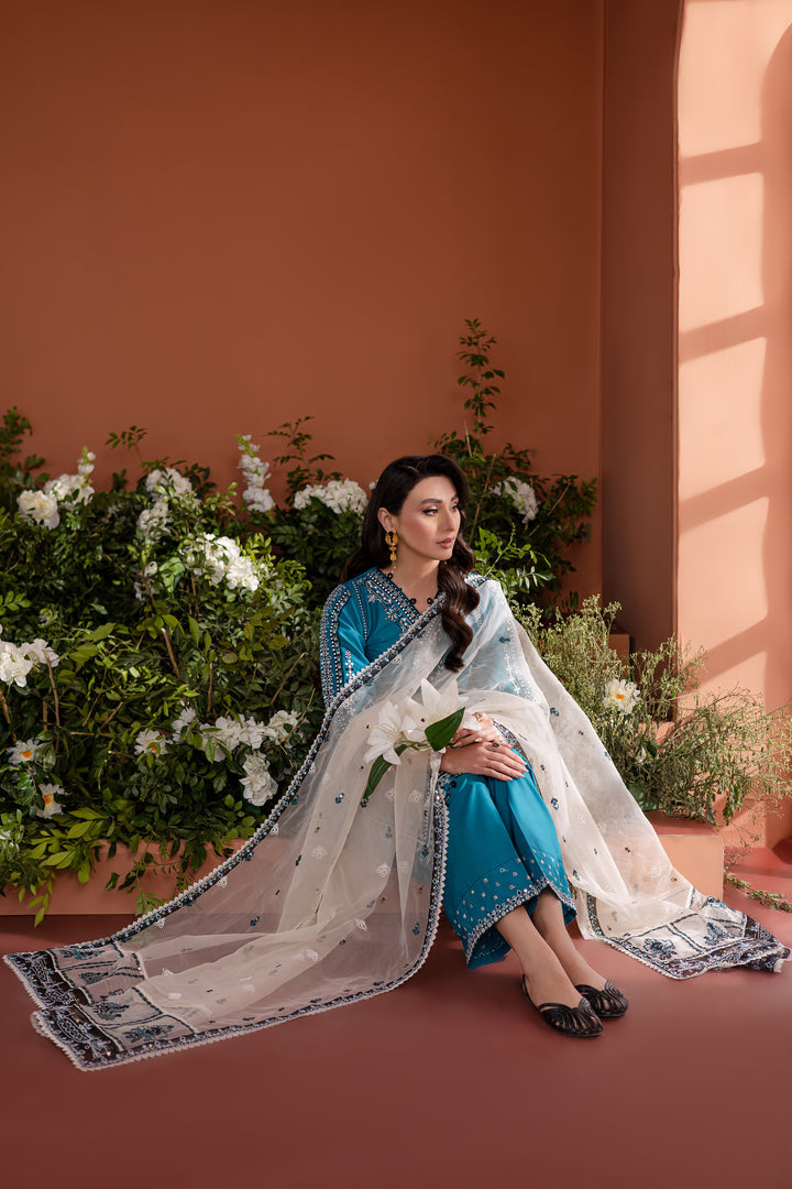 Batik | Aylin Festive Solids | Edinaa - Official Batik stockist in UK - Sakeena London