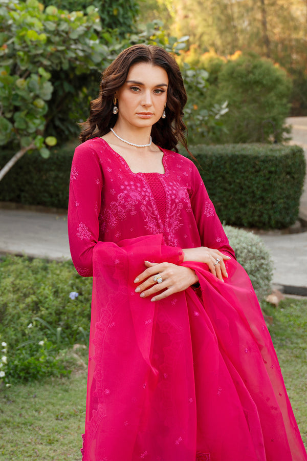 Enzo | Leia Silk Pret | Amelie - Official Enzo stockist in UK - Sakeena London