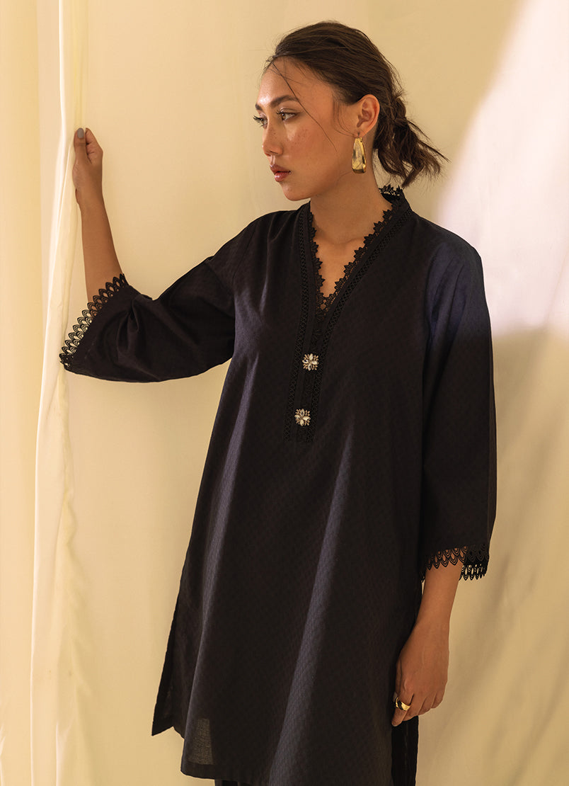 Image | Spring Basics 25 | IJSL-214004-12181 - Official Image stockist in UK - Sakeena London