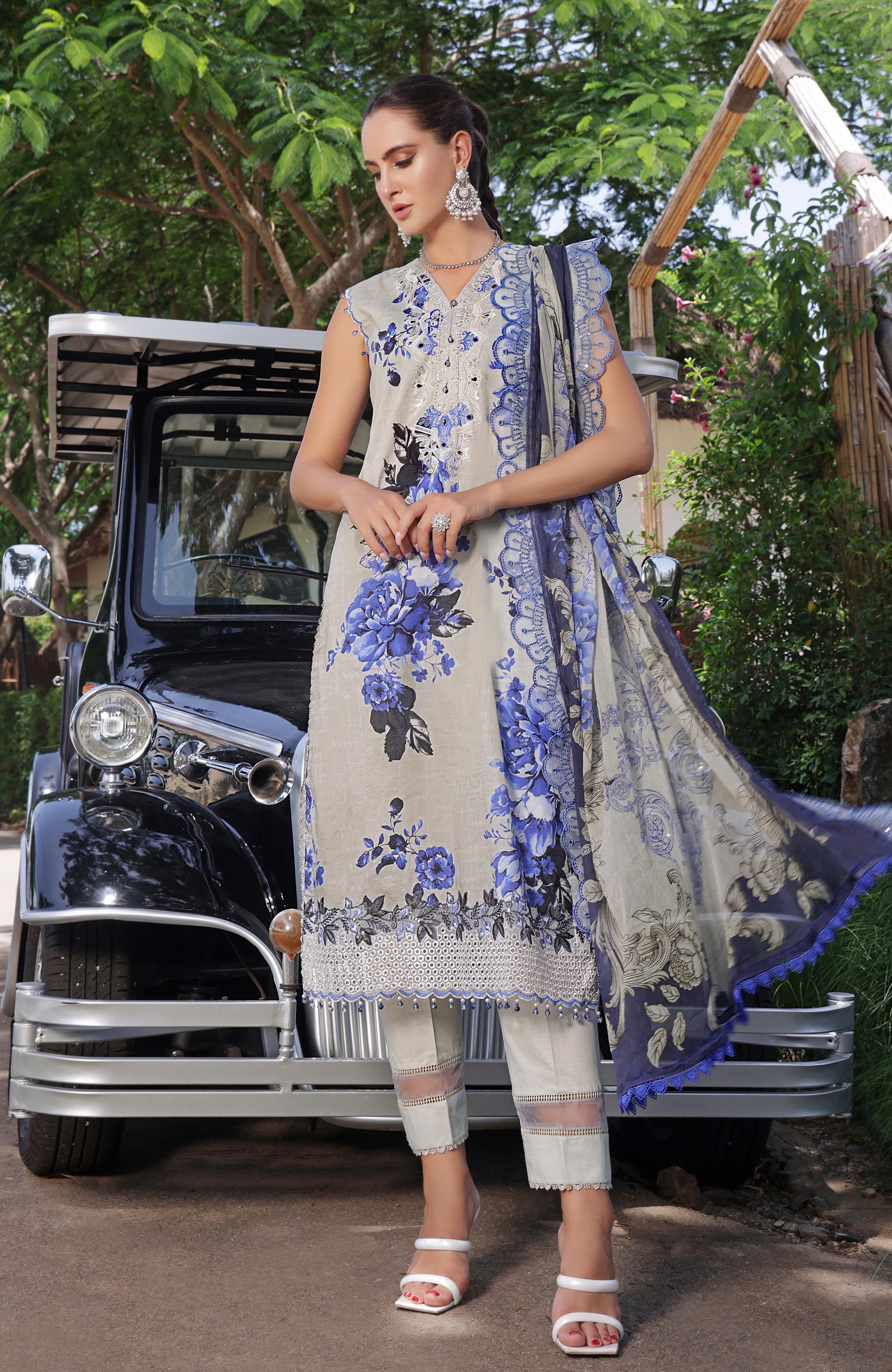 Al Zohaib | Sunshine Premium Edition 25 | SBE-25-12A - Official Al Zohaib stockist in UK - Sakeena London