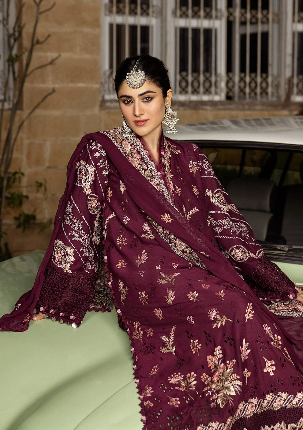 Kahf Premium | Karandi 25 | UMBALITE - Official Kahf Premium stockist in UK - Sakeena London