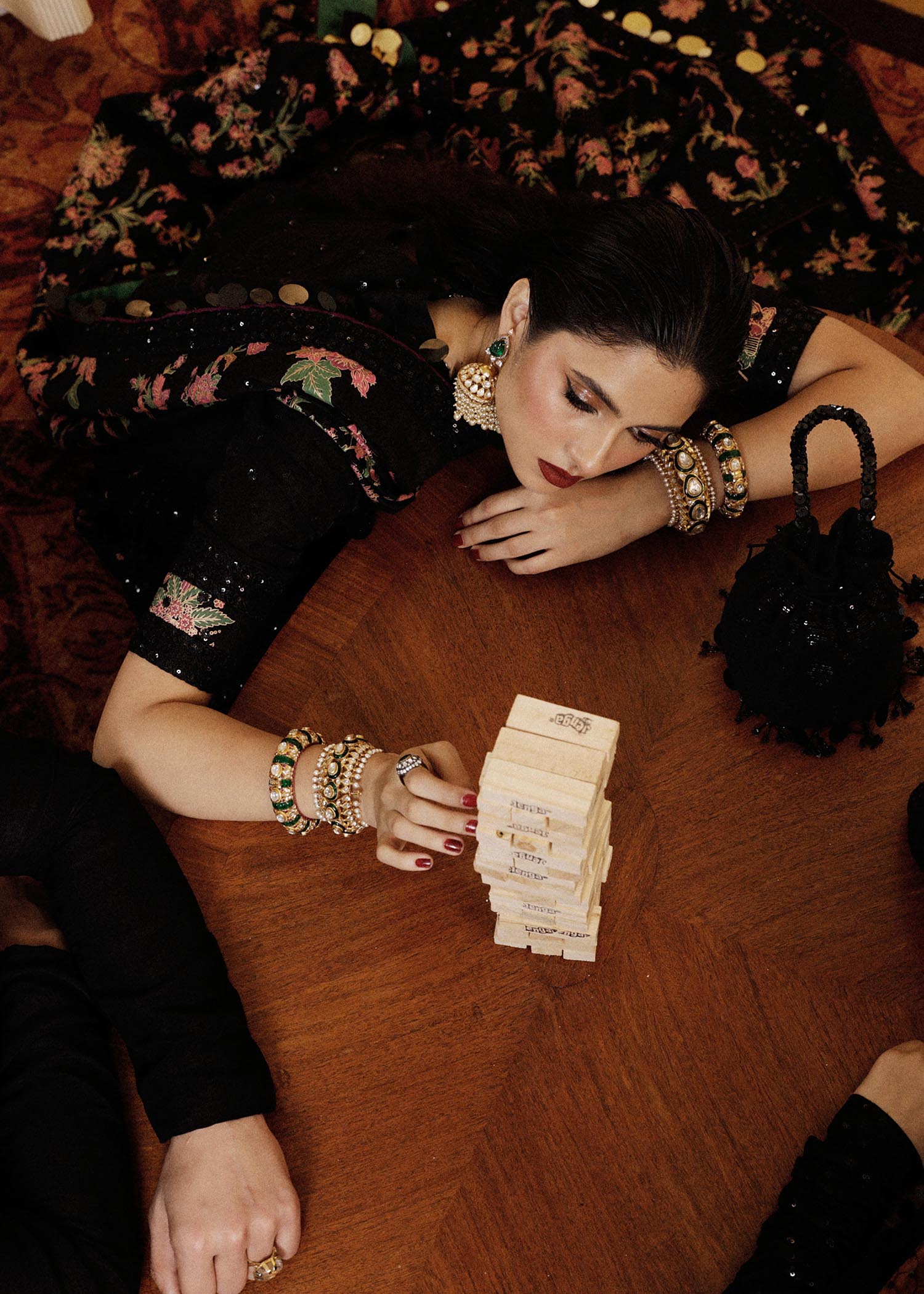 Hussain Rehar | Luxury Pret SS 24 | Khaq - Official Hussain Rehar stockist in UK - Sakeena London