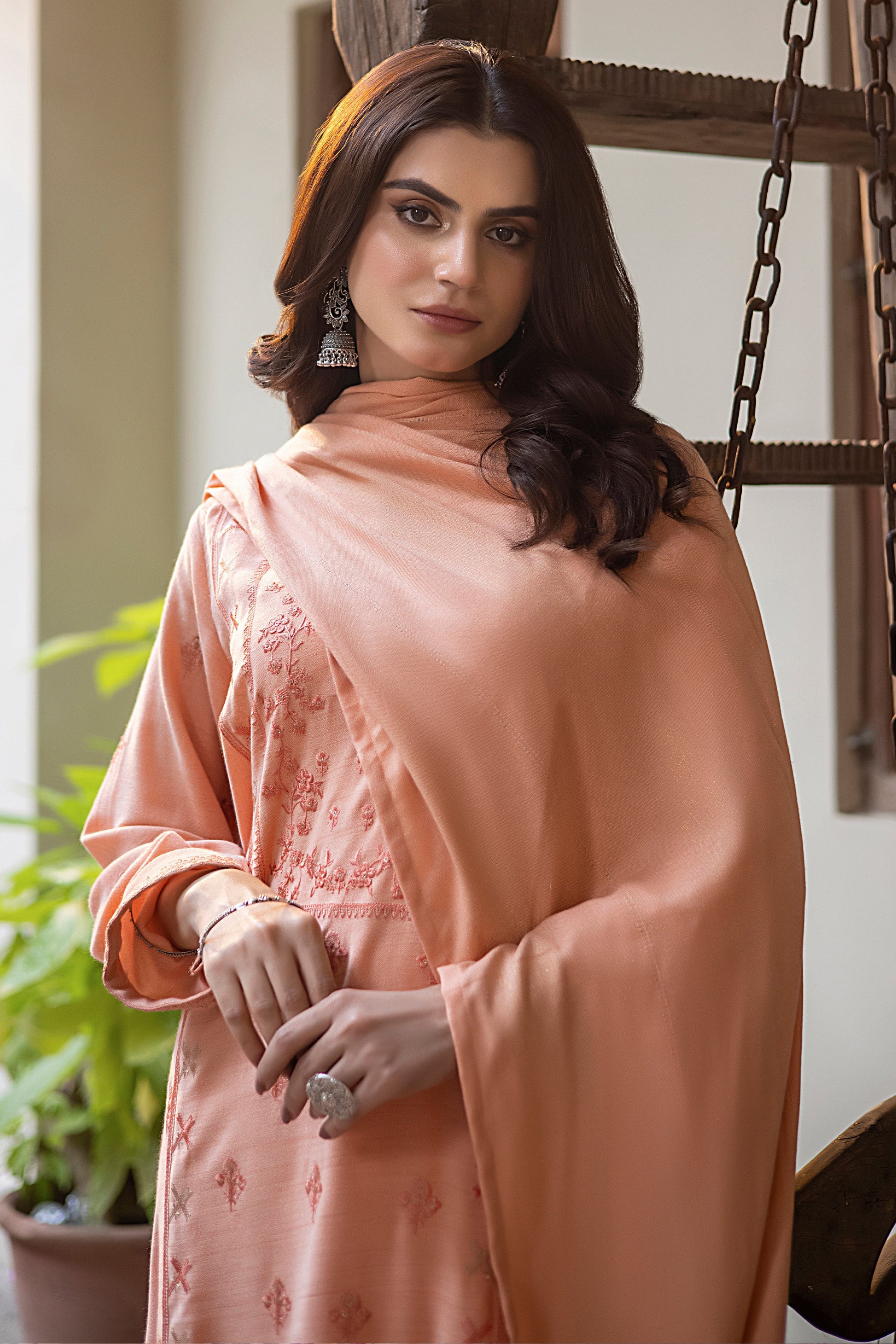 LSM | Winter Marina 24 | 0092 - Official LSM stockist in UK - Sakeena London