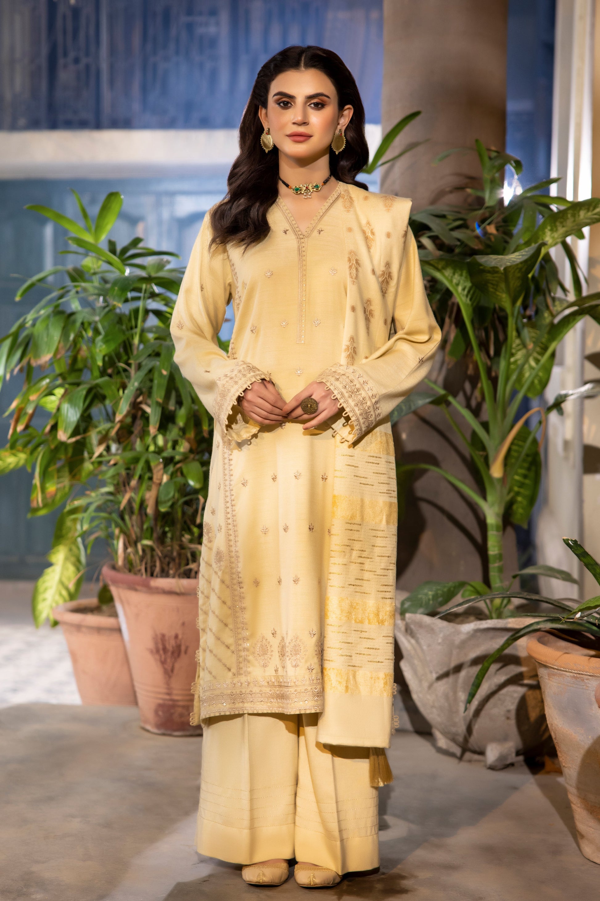 LSM | Winter Marina 24 | 0058 - Official LSM stockist in UK - Sakeena London