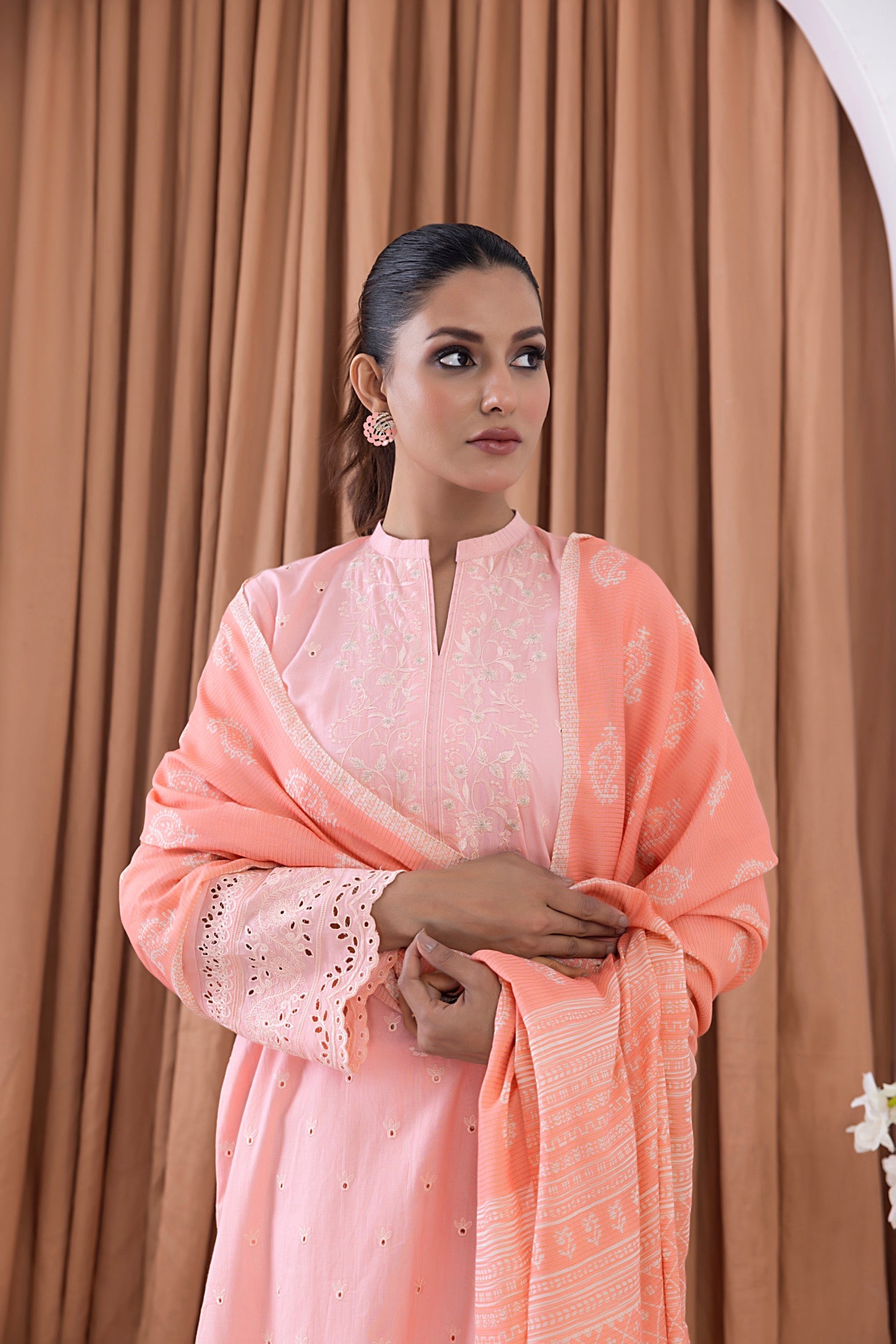 LSM | Winter Marina 24 | 0178 - Official LSM stockist in UK - Sakeena London